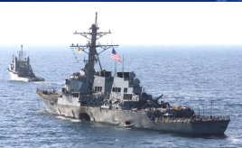 USS COLE2.jpg